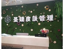 是什么原因會導致LED發(fā)光字招牌顯示不正常呢？山西德軒告訴您